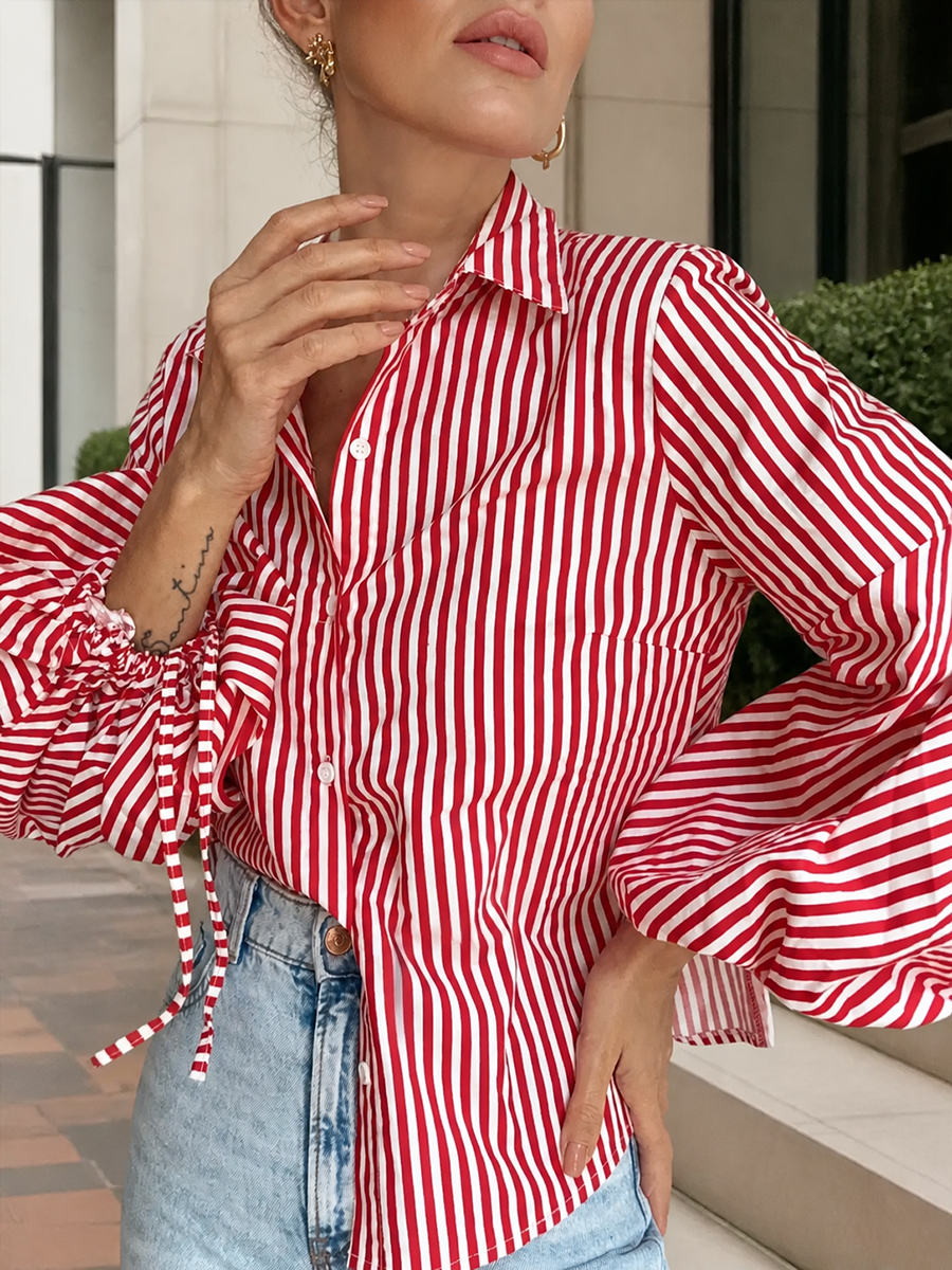 1815988