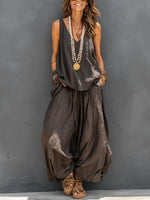 DEEP BROWN