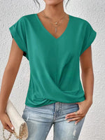 PEACOCK GREEN