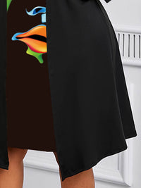 1738990