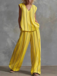 1785450