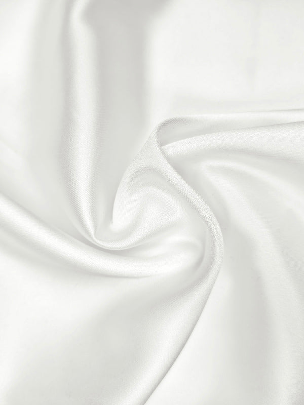 High Waisted Puff Sleeves Falbala Solid Color V-Neck Maxi Dresses