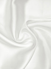 High Waisted Puff Sleeves Falbala Solid Color V-Neck Maxi Dresses