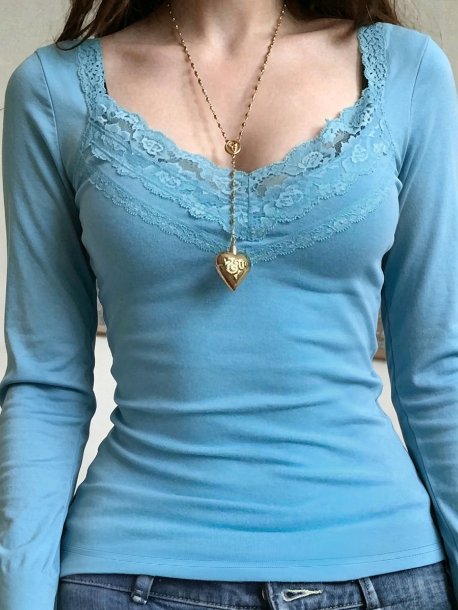 1802280