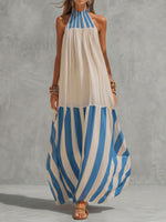WHITE BLUE