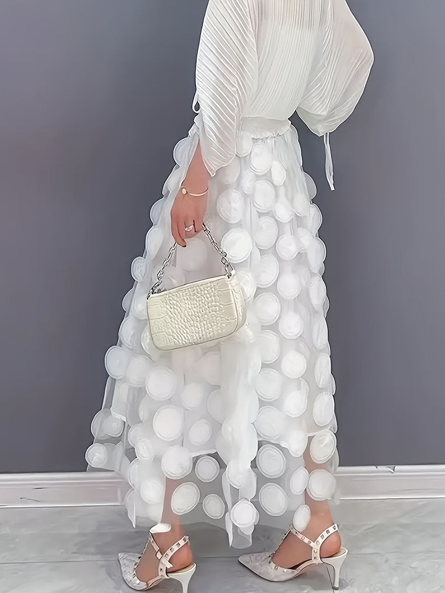 1803650