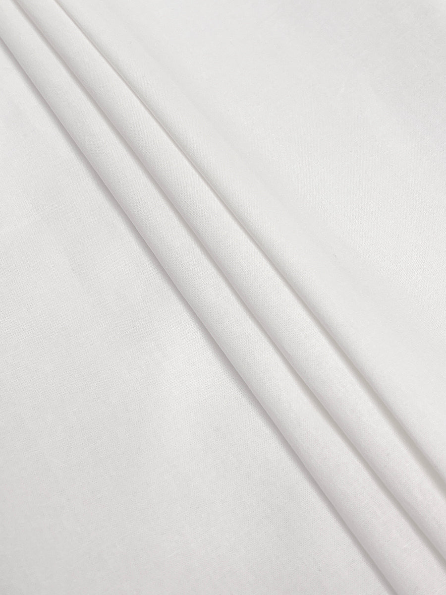 Solid Color Sleeveless Wide Leg Jumpsuits