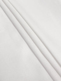 Solid Color Sleeveless Wide Leg Jumpsuits