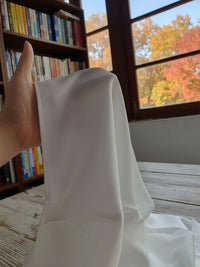 Short Sleeves Buttoned Solid Color Lapel Blouses&Shirts Tops