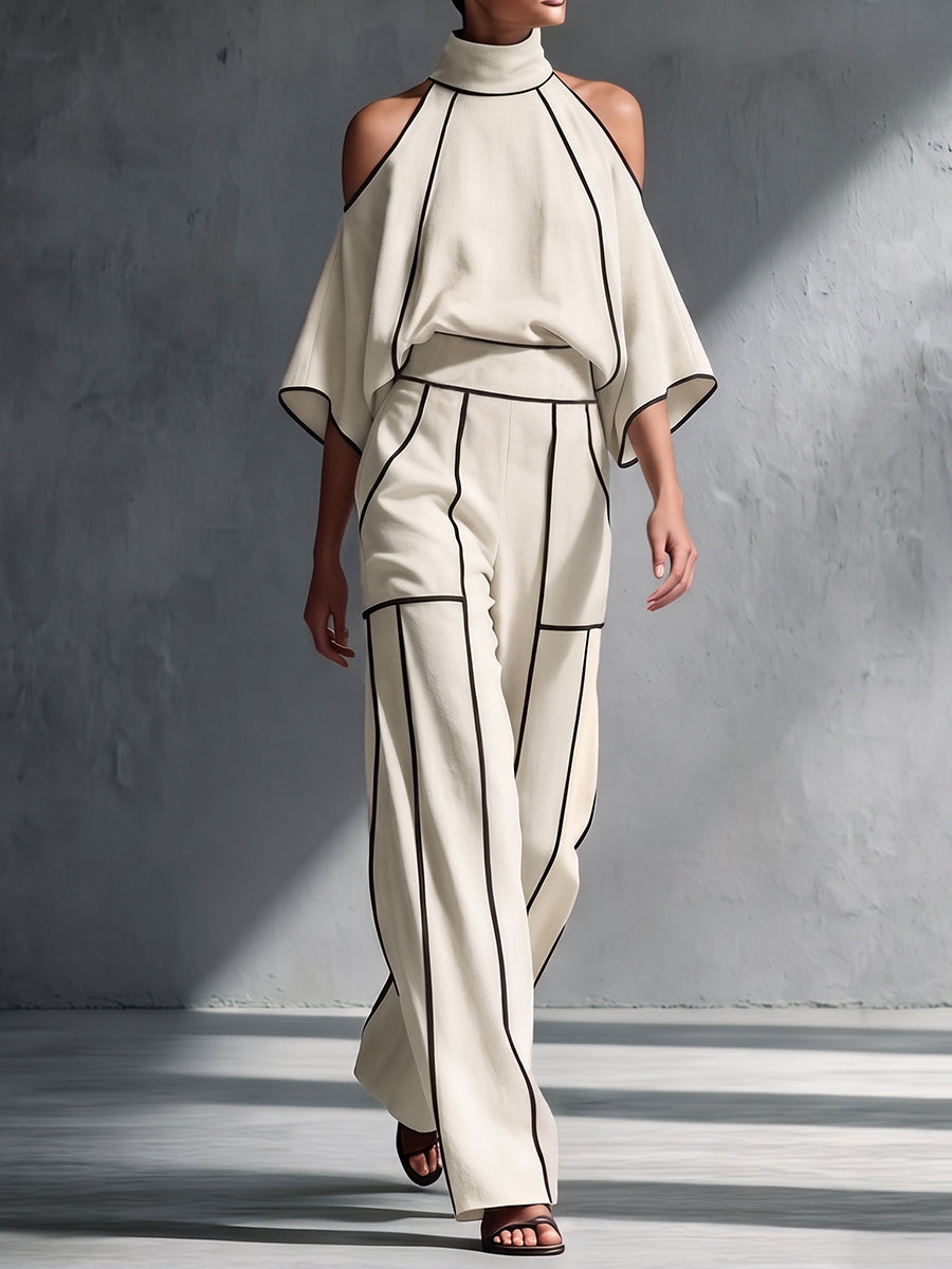 1864223