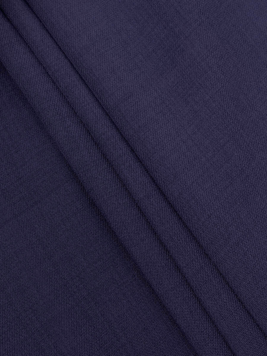 Long Sleeves Loose Solid Color Zipper Lapel Jumpsuits