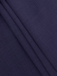 Long Sleeves Loose Solid Color Zipper Lapel Jumpsuits