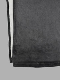 Floral Printed Long Sleeves Skinny Boat Neck Maxi Dresses