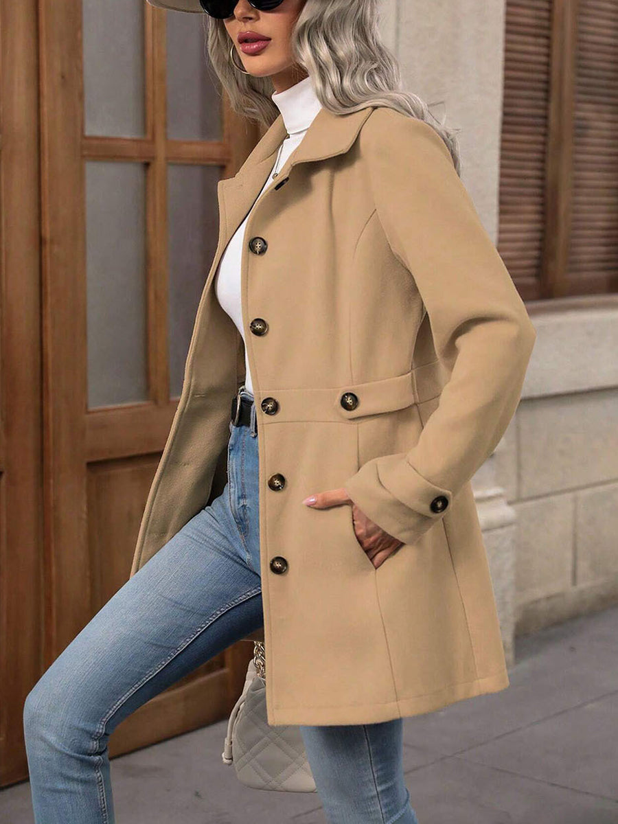 1829917