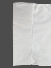 See-Through Solid Color Split-Joint Short Sleeves Lapel Blouses&shirts Tops