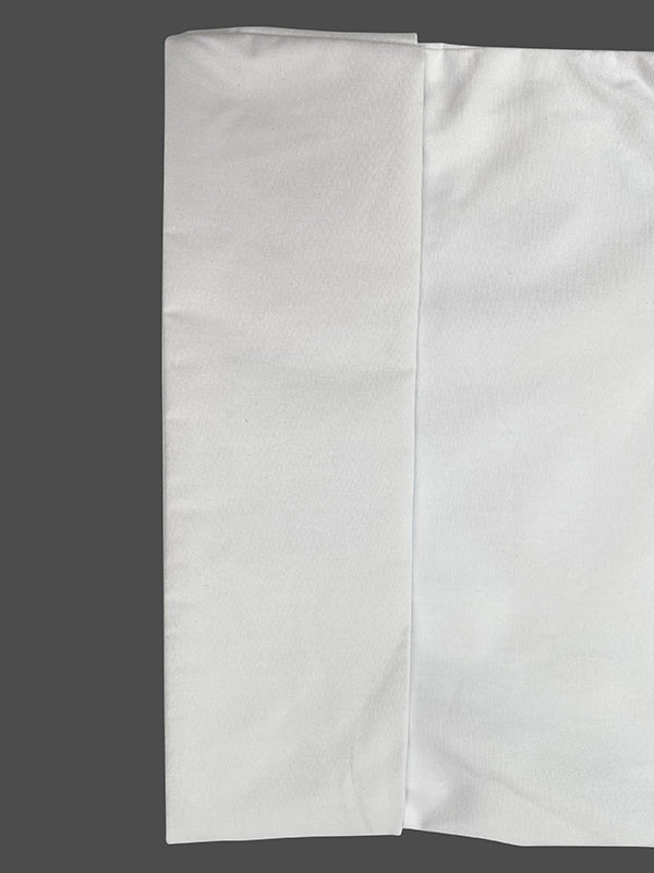 See-Through Solid Color Split-Joint Short Sleeves Lapel Blouses&shirts Tops