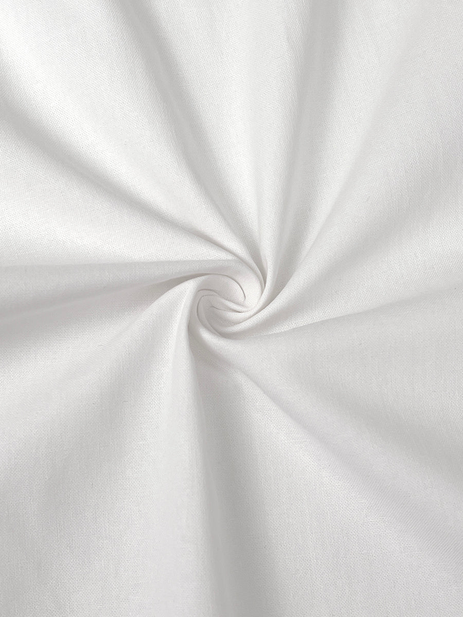 Solid Color Sleeveless Wide Leg Jumpsuits