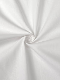 Solid Color Sleeveless Wide Leg Jumpsuits