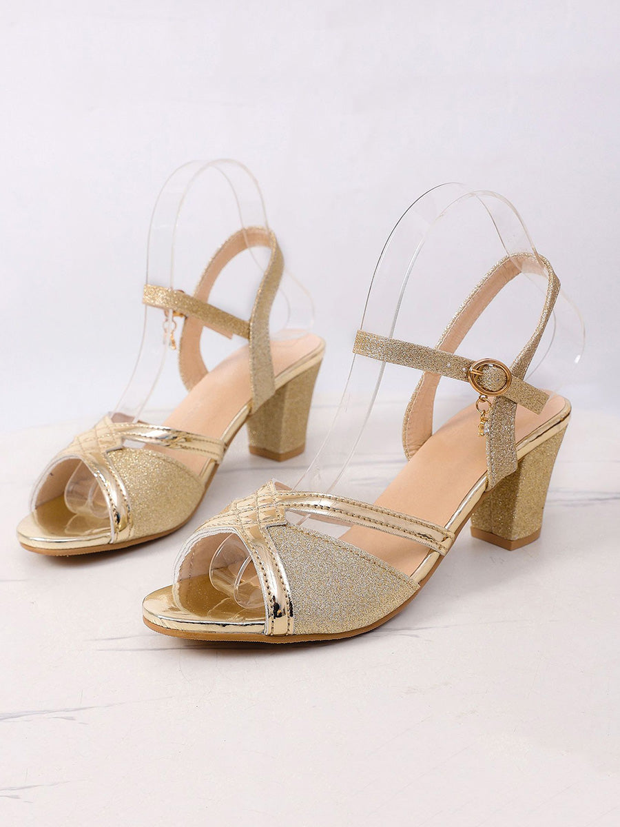 1775815