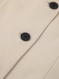 1784007