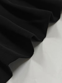 Cape Split-Joint Tied Waist V-Neck Mini Dresses