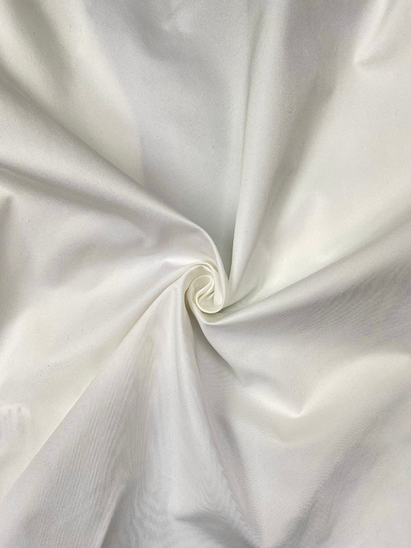 Contrast Color Pleated Long Sleeves Loose V-Neck Blouses&Shirts Tops