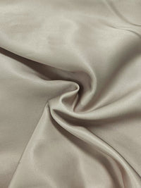 Long Sleeves Loose Floral Printed Pleated Split-Joint V-Neck Jumpsuits