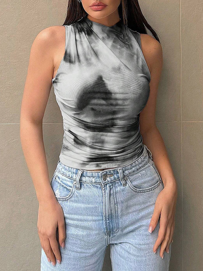 1747504