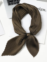 DEEP BROWN
