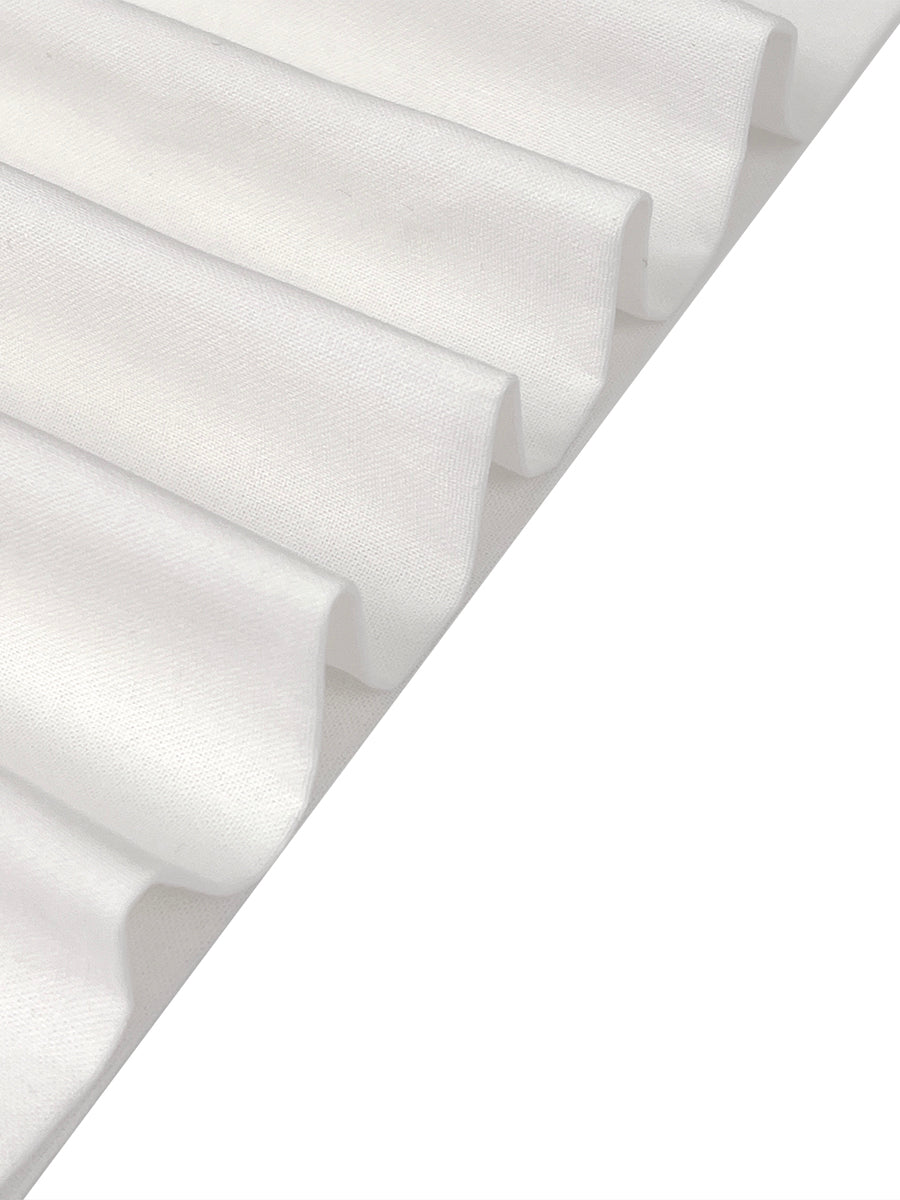 Solid Color Sleeveless Wide Leg Jumpsuits