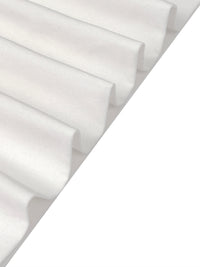 Solid Color Sleeveless Wide Leg Jumpsuits