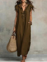 DEEP BROWN