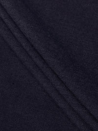 Half Sleeves Loose Buttoned Lapel Blouses&Shirts Tops