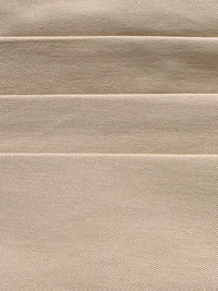 Loose Wide Leg Pleated Pockets Solid Color Pants