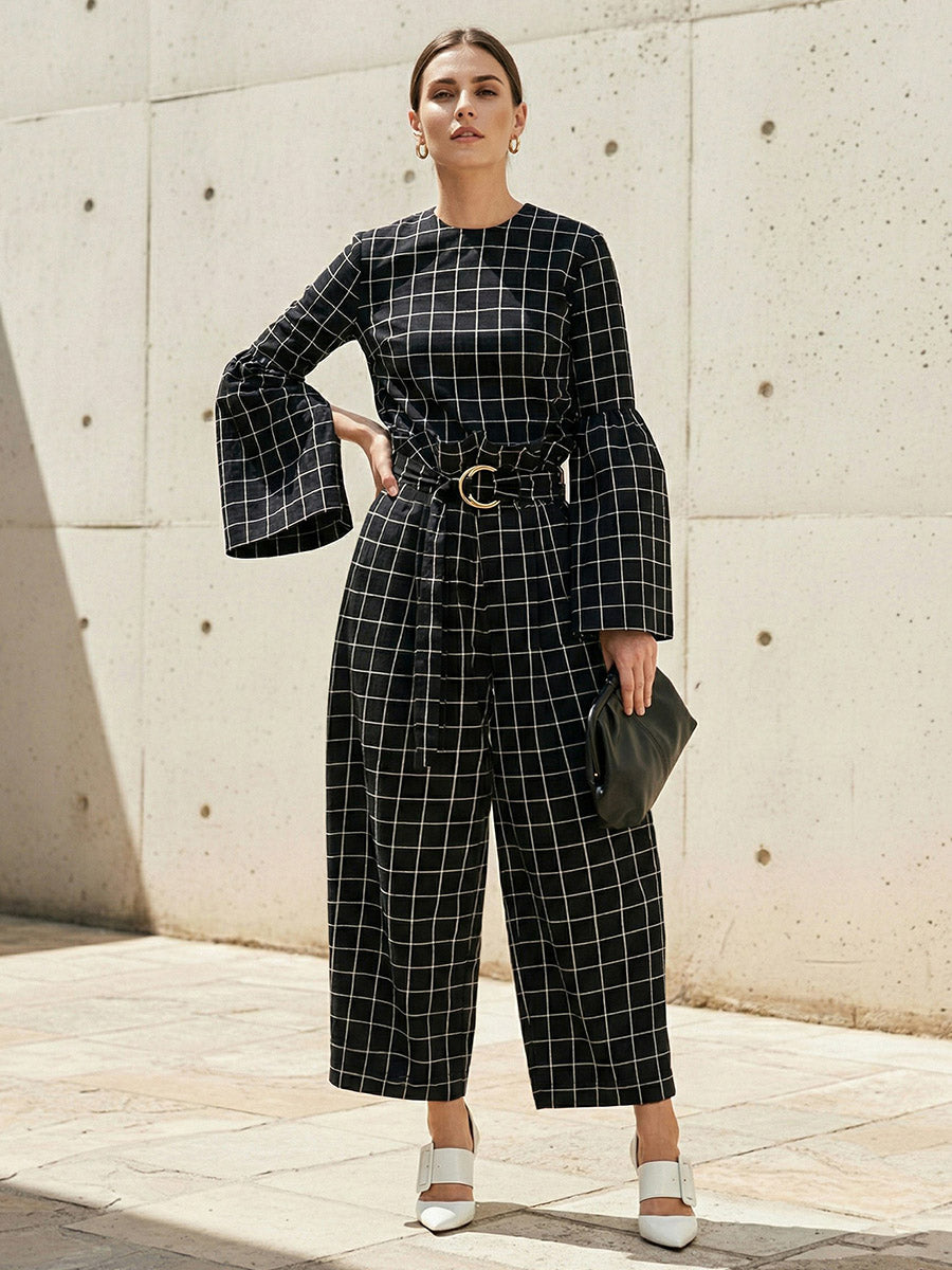 1741941