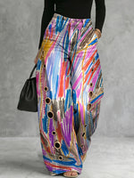 MULTICOLOUR