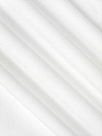 Irregularity Long Sleeves Asymmetric Pleated Solid Color Split-Front Split-Joint Split-Side High Neck Midi Dresses