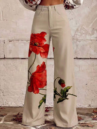 1785395