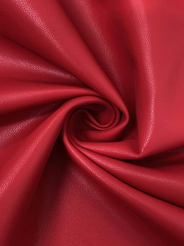 Long Sleeves Buttoned Solid Color Lapel Blouses&Shirts Tops