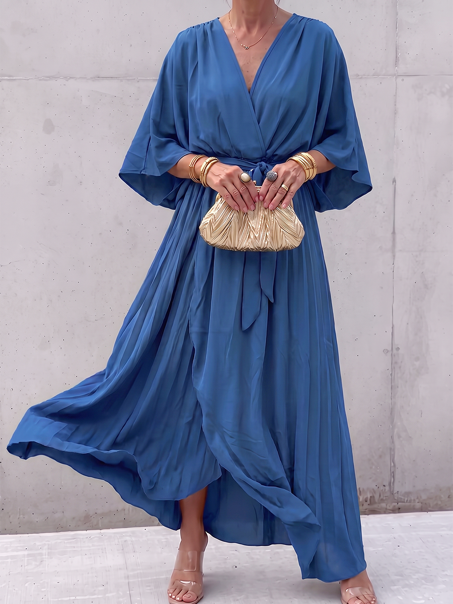 1799037