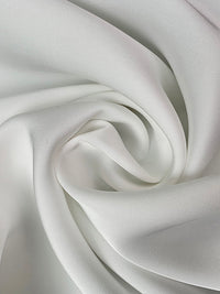 Asymmetric Solid Color Split-Joint Long Sleeves Loose Round-neck T-Shirts Tops