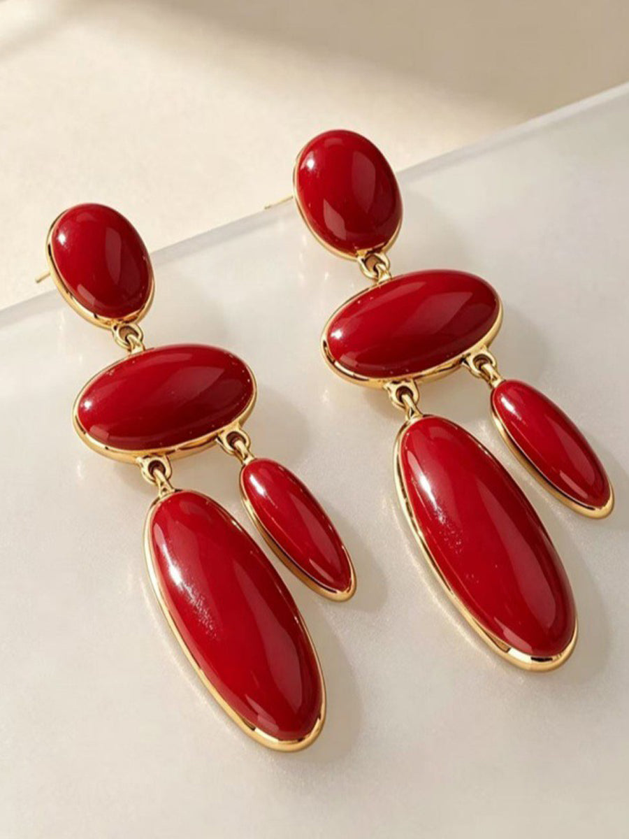 1846289
