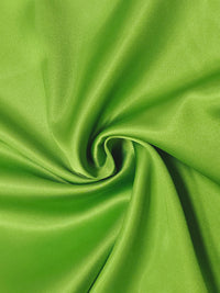 Solid Color Split-Joint High Waisted Loose Trousers Pants