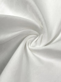 Long Sleeves Buttoned Contrast Color Split-Joint Lapel Blouses&Shirts Tops
