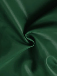 Buttoned Elasticity Ruffle Trim Solid Color Split-Joint Bodycon Long Sleeves Lapel Midi Dresses