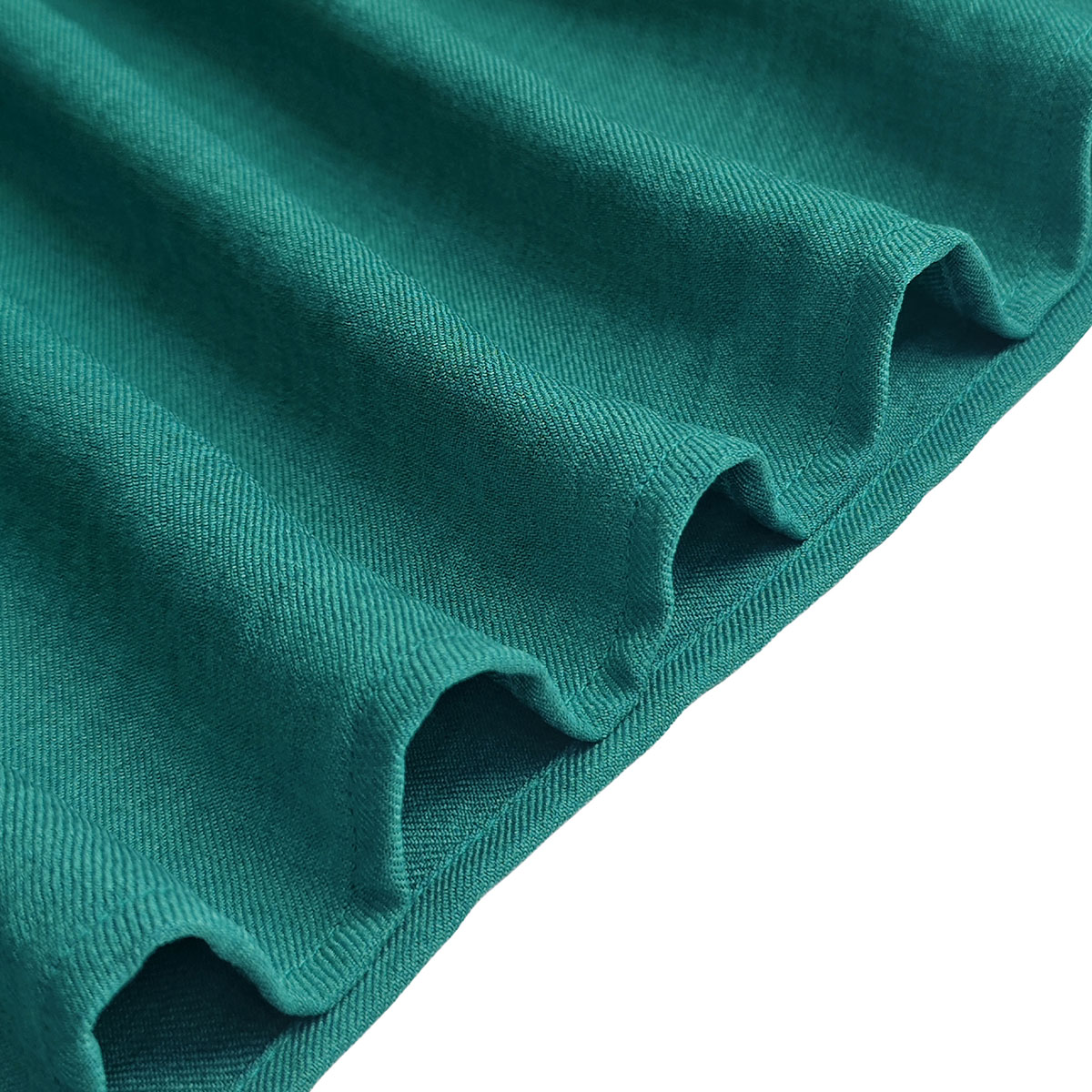 1792075