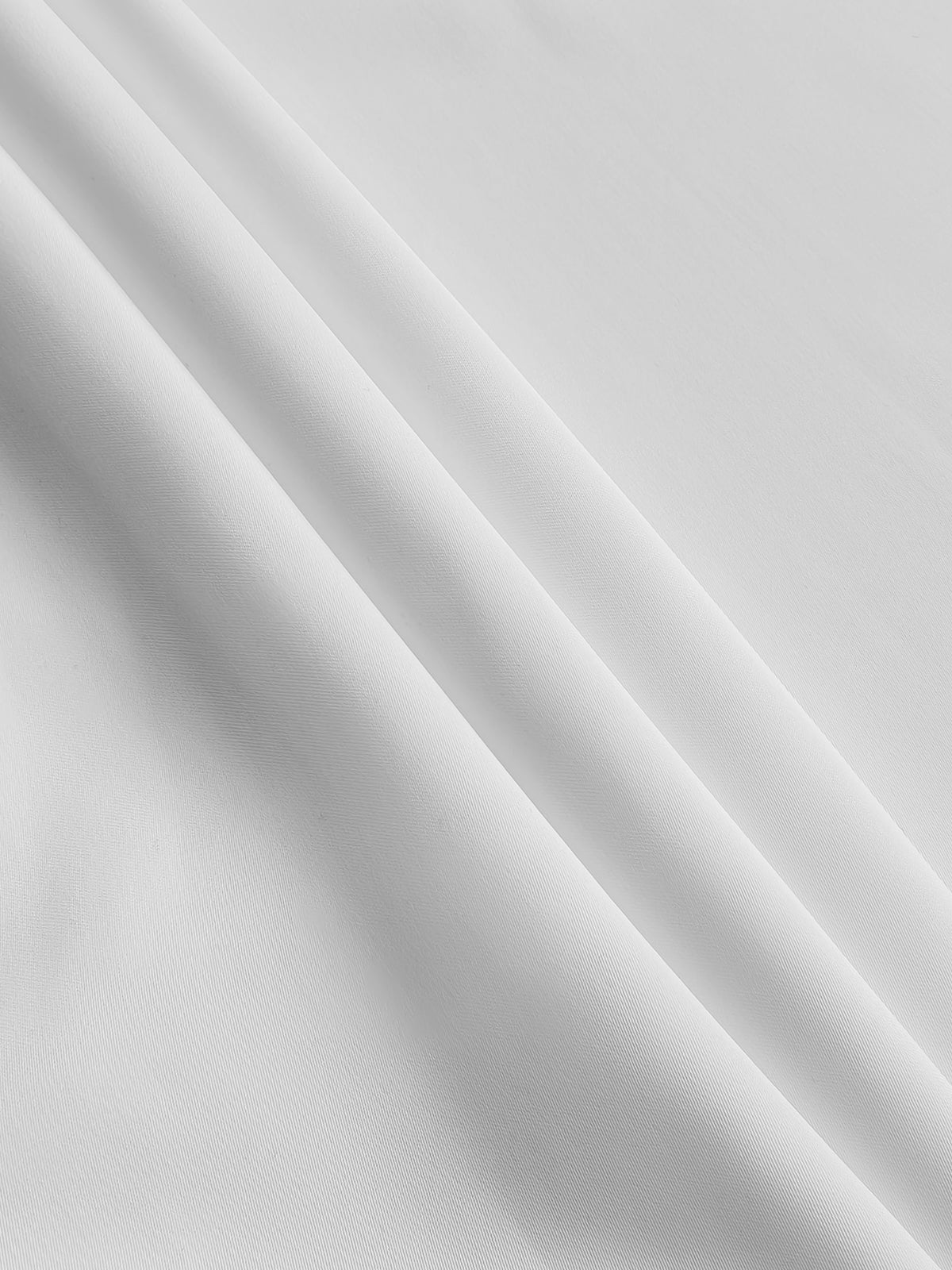 Short Sleeves Buttoned Solid Color Lapel Blouses&Shirts Tops