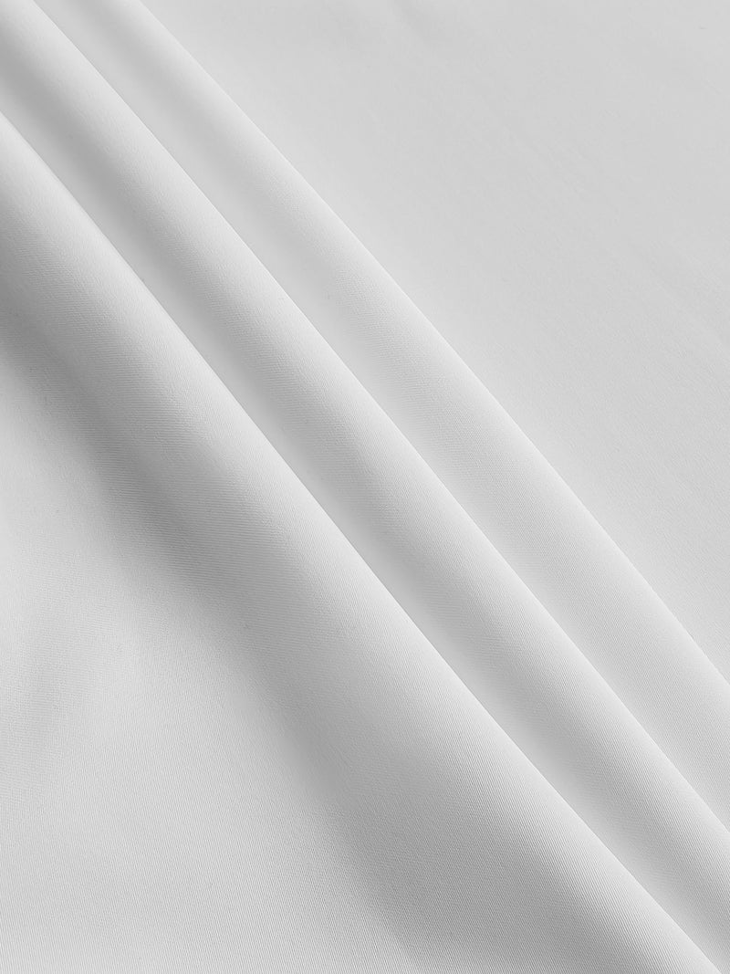 Short Sleeves Buttoned Solid Color Lapel Blouses&Shirts Tops