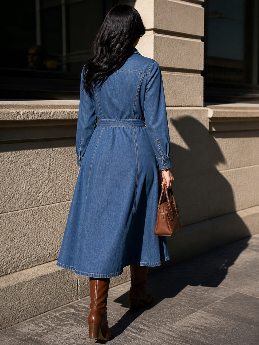 1813864
