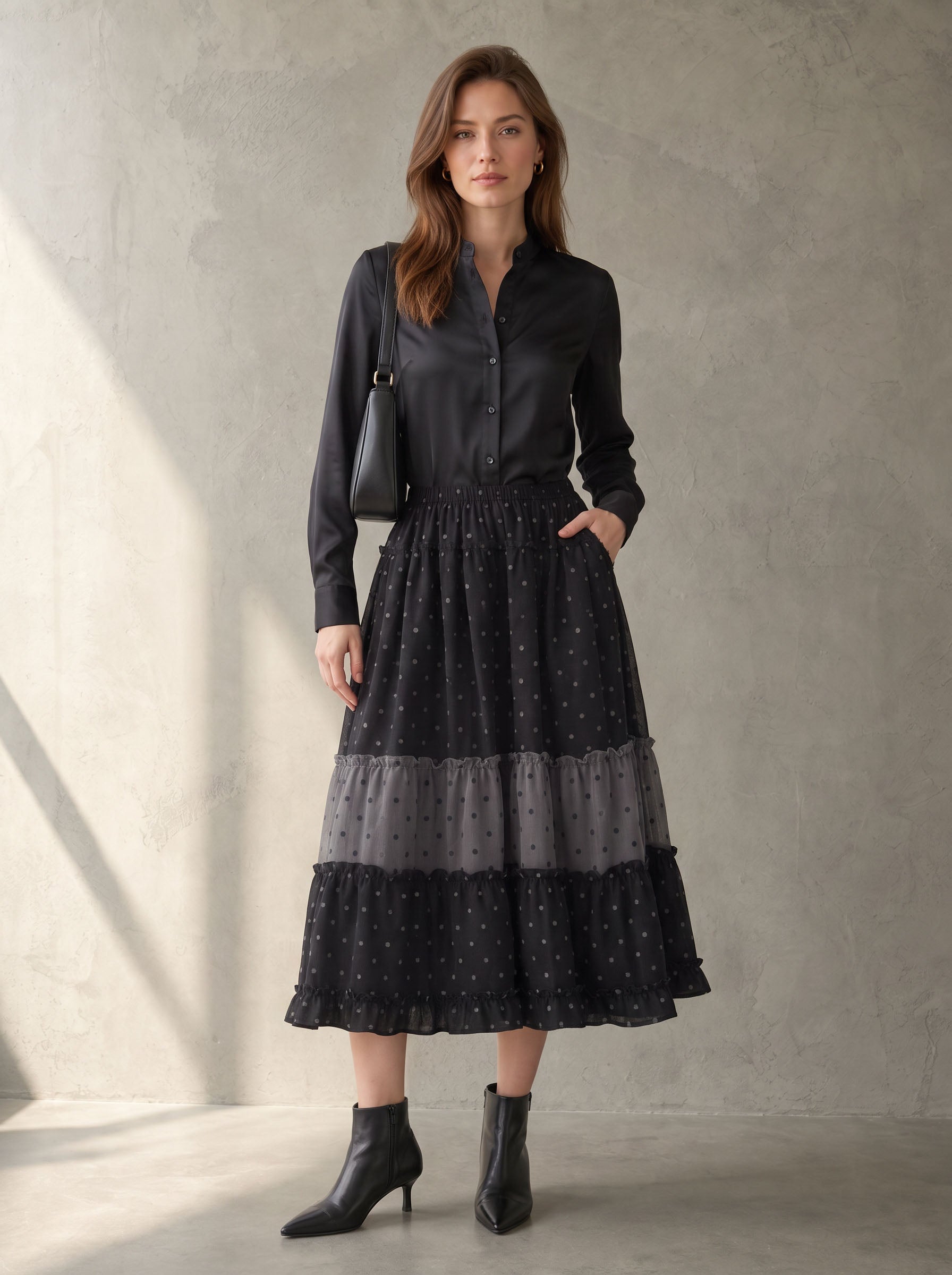 1799987